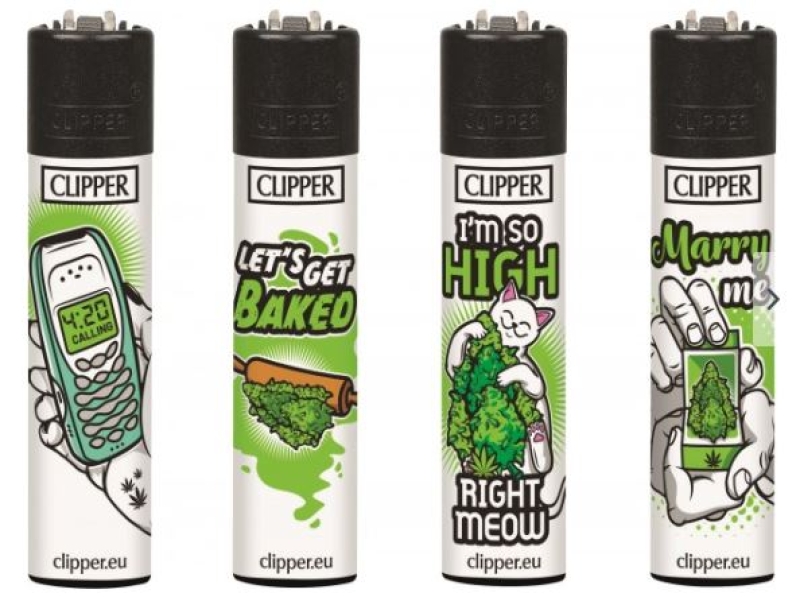clipper-feuerzeuge-set-weed-slogan-3